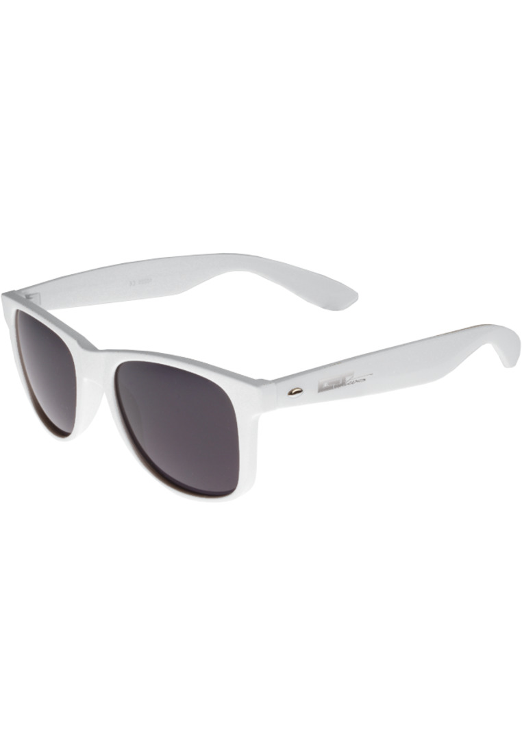 Masterdis Sonnenbrille Groove Shades Gstwo 10225 White günstig online kaufen