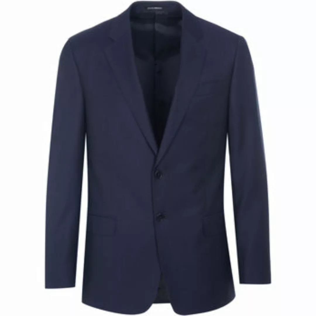 Emporio Armani  Blazer 01GGZ00B020922 günstig online kaufen