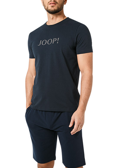 JOOP! T-Shirt J221LW001 30029917/001 günstig online kaufen