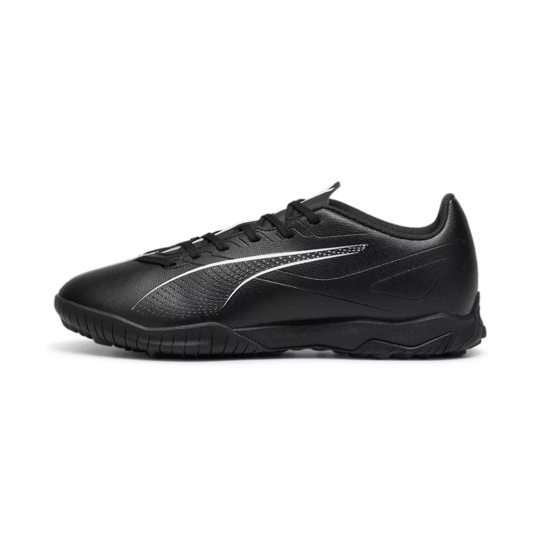 PUMA Fußballschuh "ULTRA 5 PLAY TT" günstig online kaufen