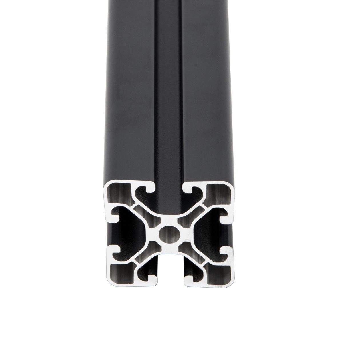 SCHMIDT systemprofile Profil 100mm Aluminium Profil günstig online kaufen