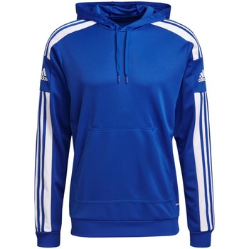 adidas  Pullover Sport Squadra 21 Hoodie GP6436 günstig online kaufen