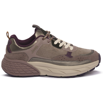 Jeep  Sneaker 029 GROVE TAUPE günstig online kaufen