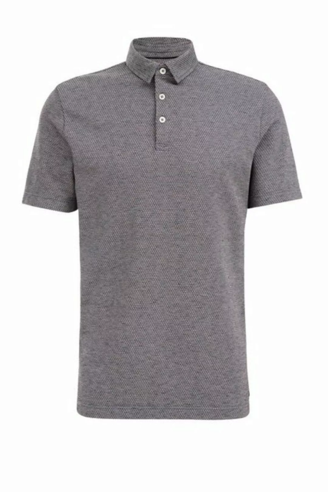 WE Fashion Poloshirt günstig online kaufen