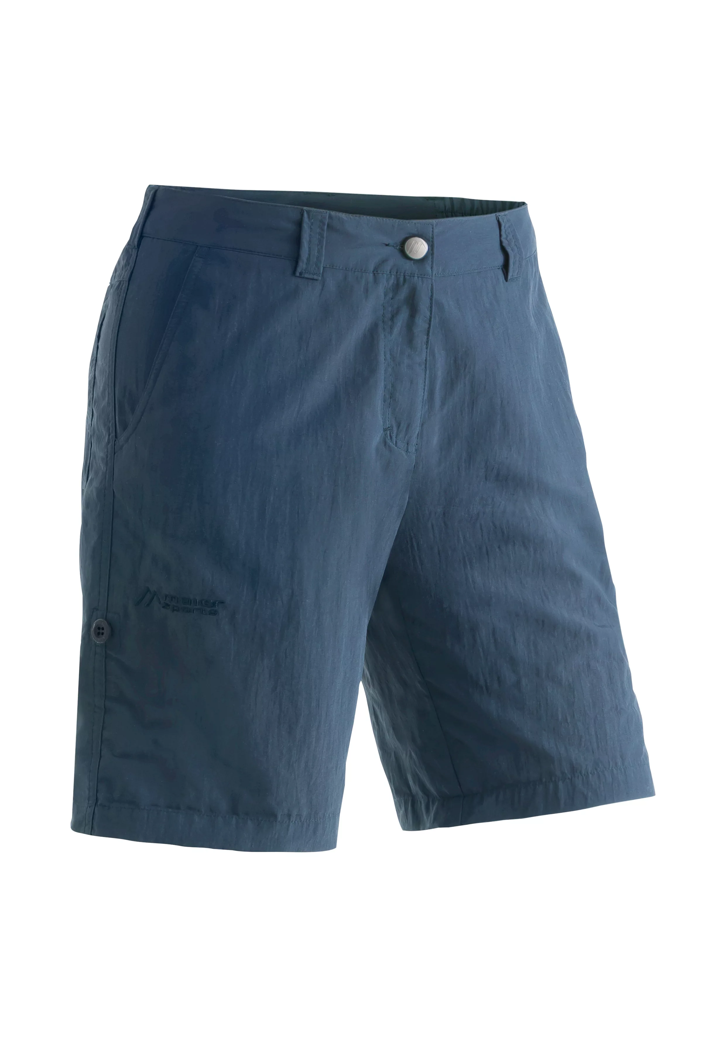 Maier Sports Funktionsshorts Bermudas Nidda günstig online kaufen