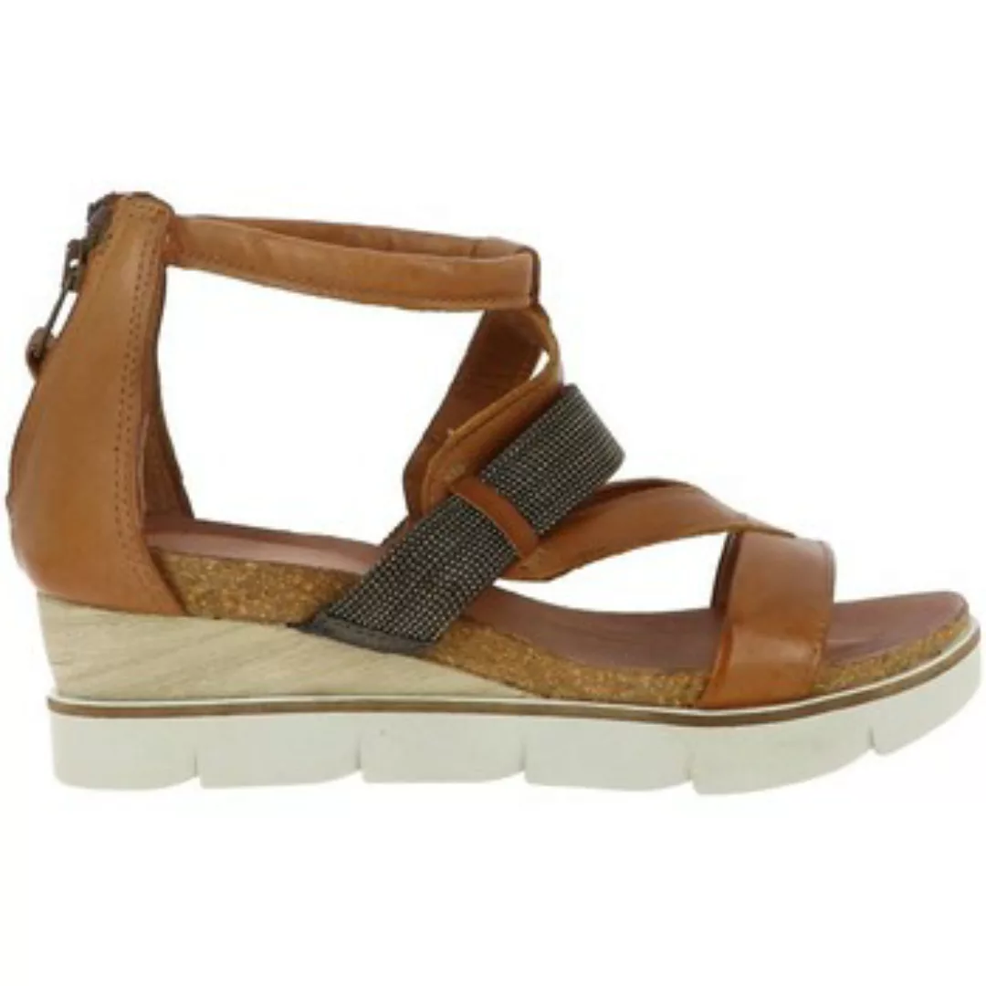 Mjus  Sandalen VENEZIA günstig online kaufen