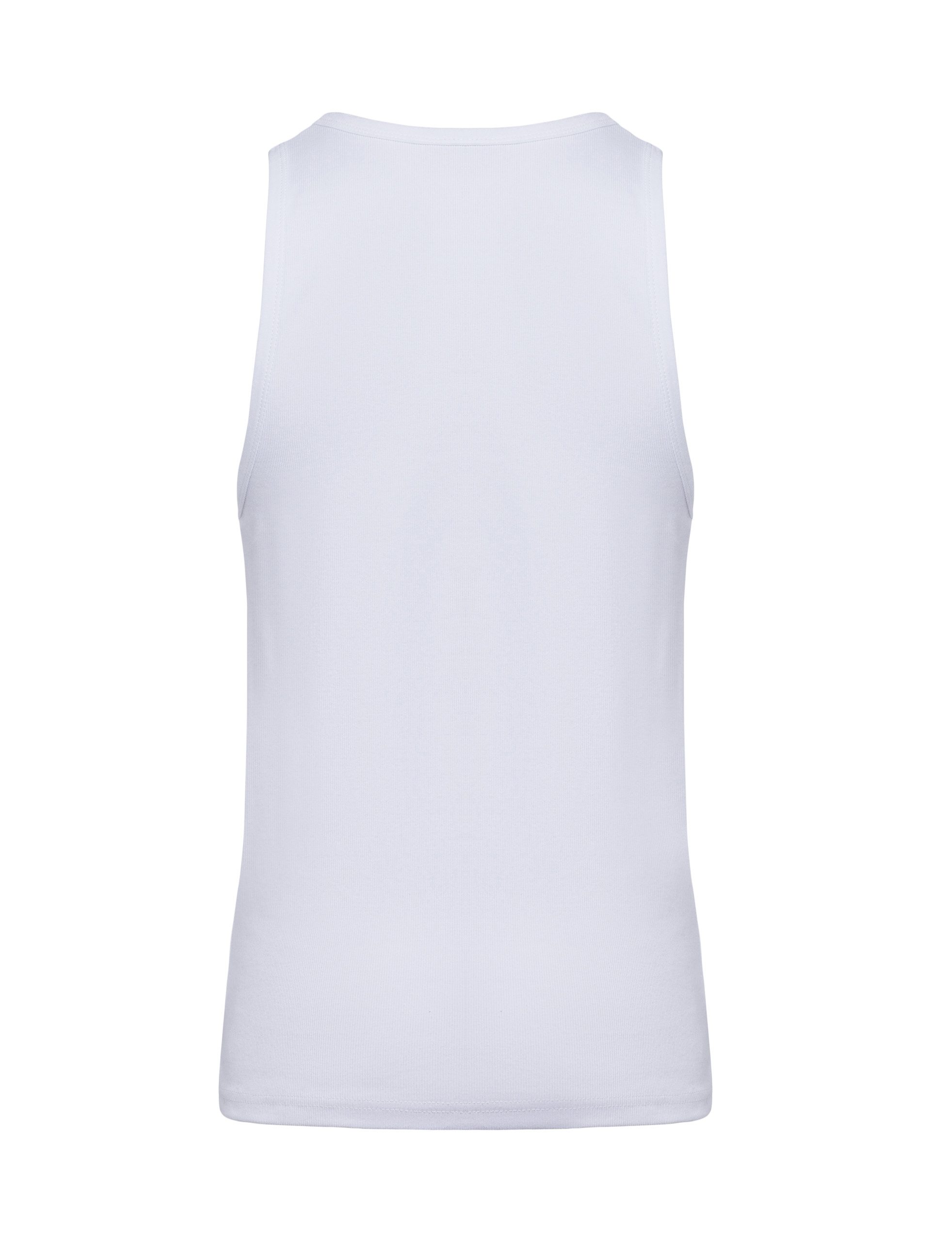 PEGADOR Tanktop günstig online kaufen