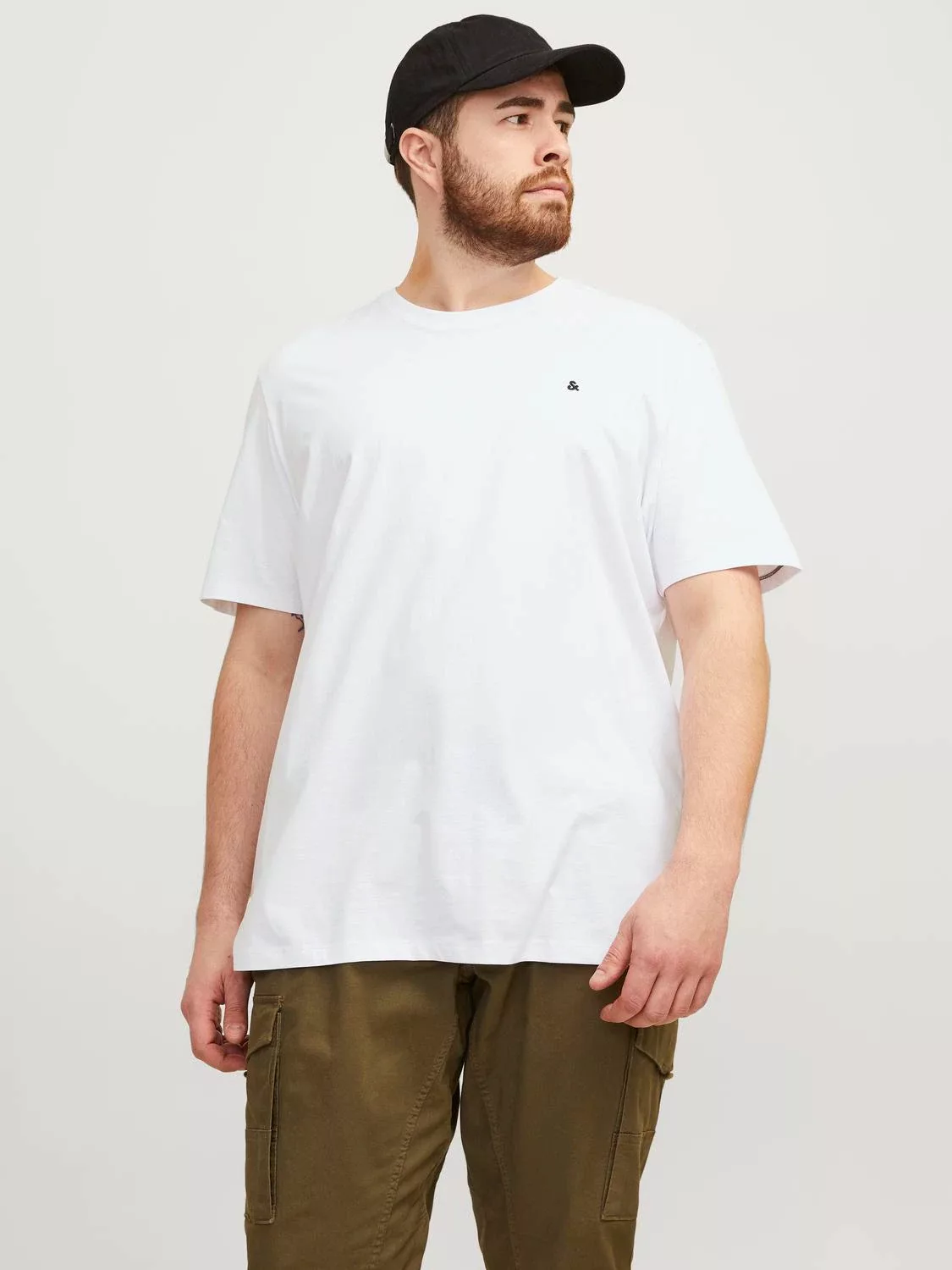 Jack & Jones Poloshirt günstig online kaufen