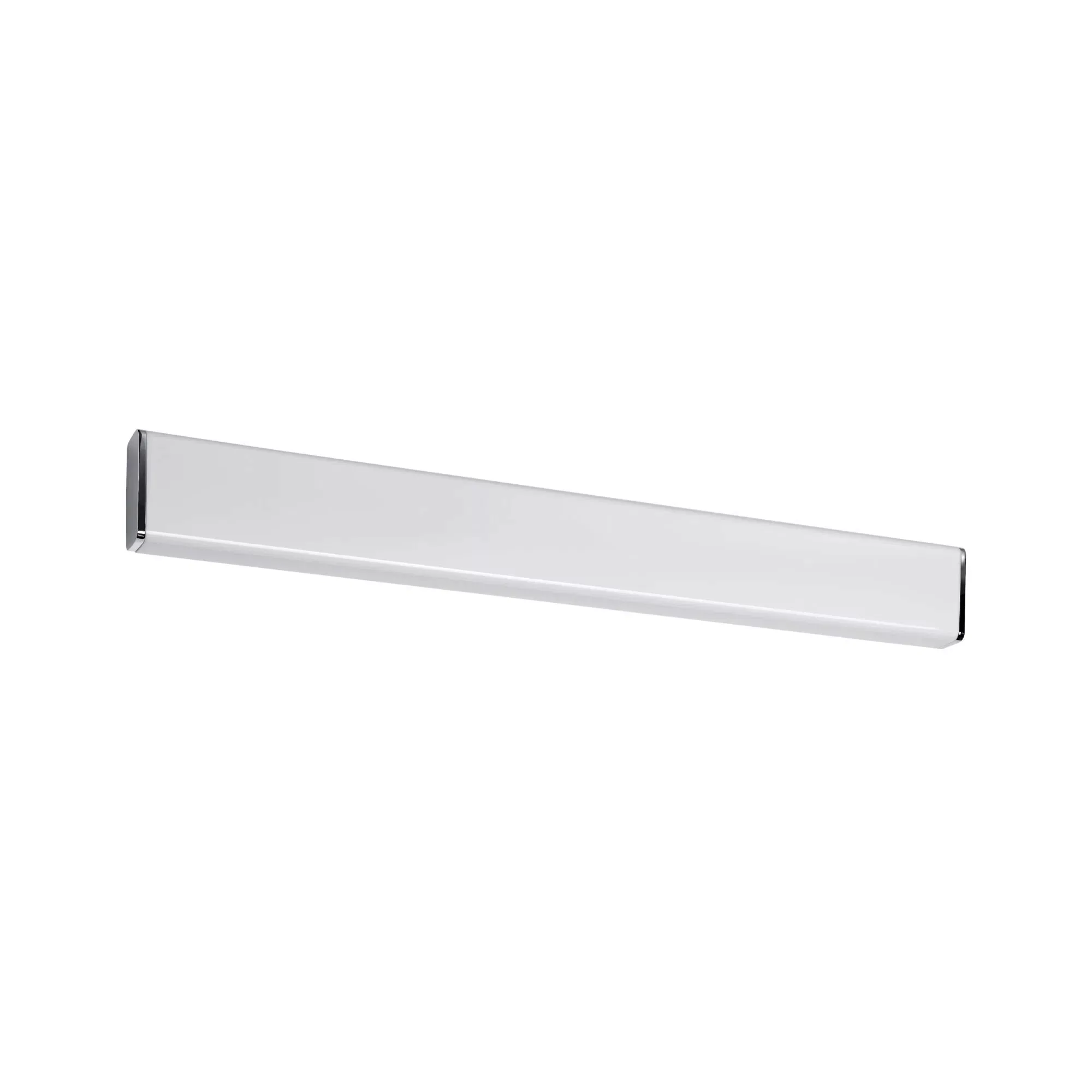 Paulmann "Selection Bathroom LED Wandleuchte Nembus IP44 3000K 600lm 230V 9 günstig online kaufen