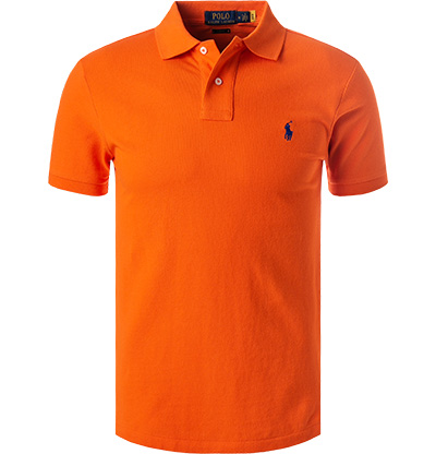 Polo Ralph Lauren Polo-Shirt 710795080/025 günstig online kaufen