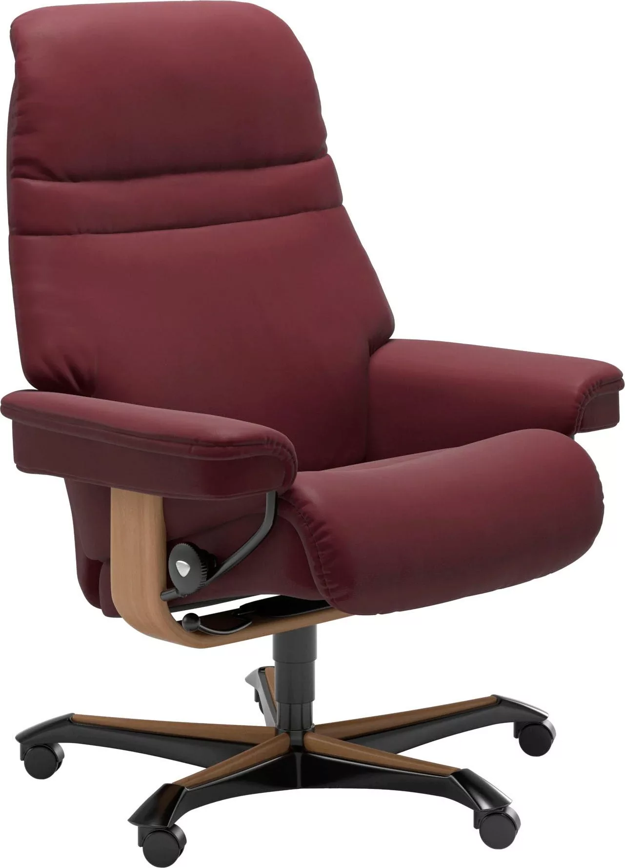 Stressless Relaxsessel "Sunrise" günstig online kaufen