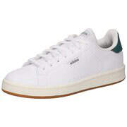 adidas Urban Court Sneaker Herren weiß günstig online kaufen