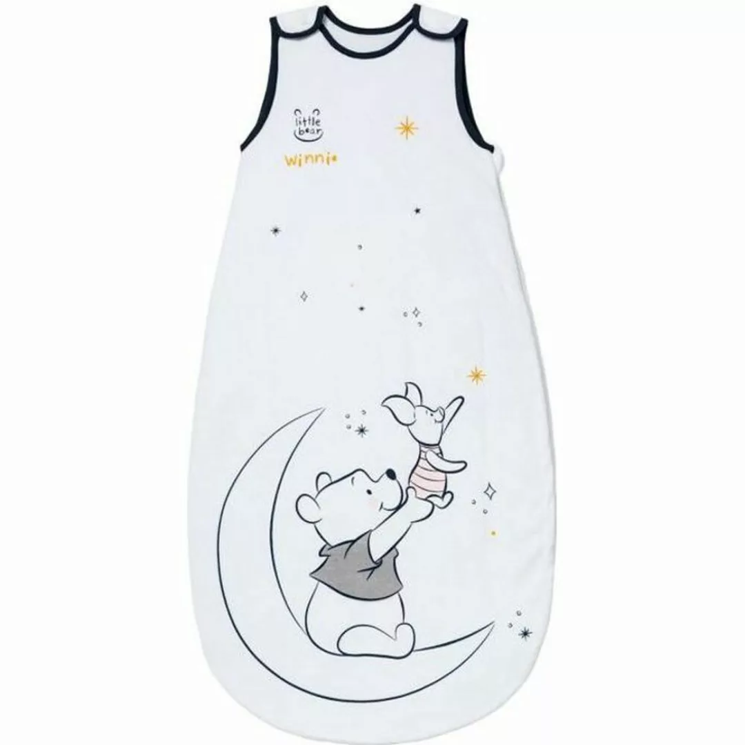 Schlafsack Disney Winnie The Pooh 6-36 Monate günstig online kaufen