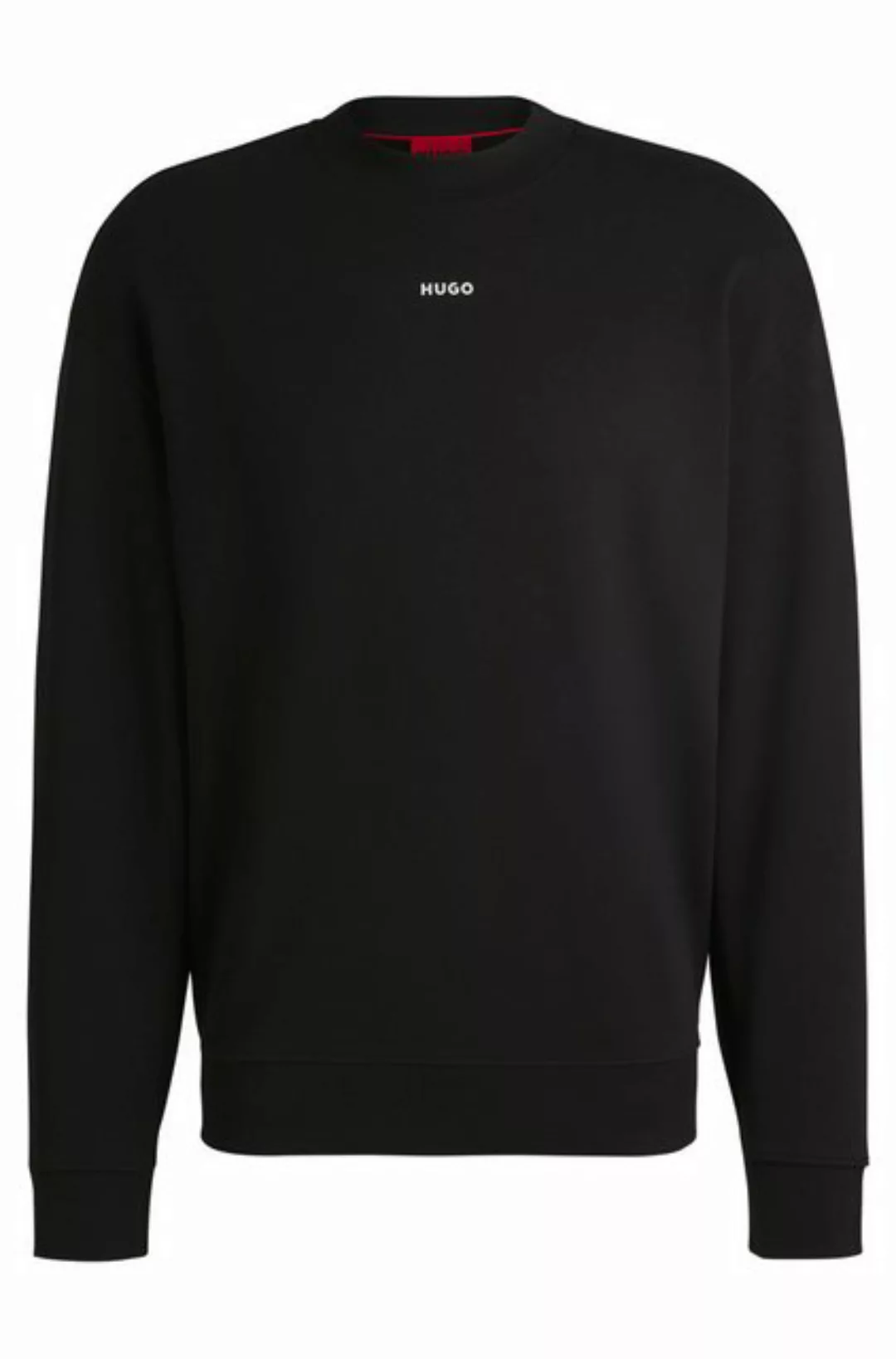 HUGO Sweatshirt günstig online kaufen