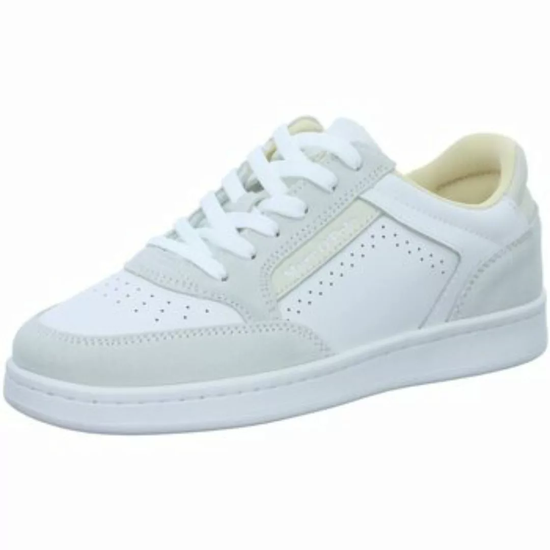 Marc O'Polo  Sneaker 402 16183503 144 günstig online kaufen