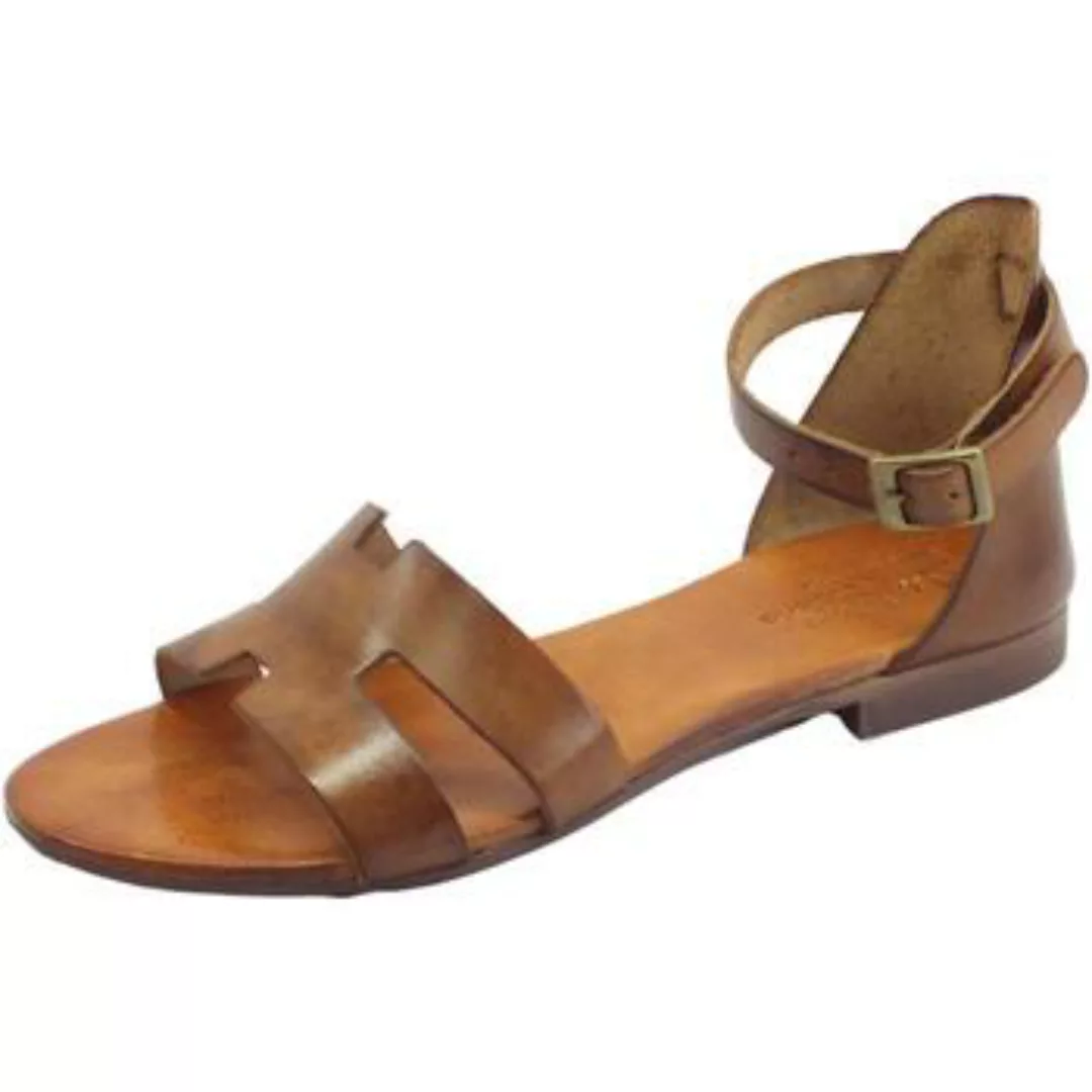 Nuova Cuoieria  Sandalen B53-49 günstig online kaufen