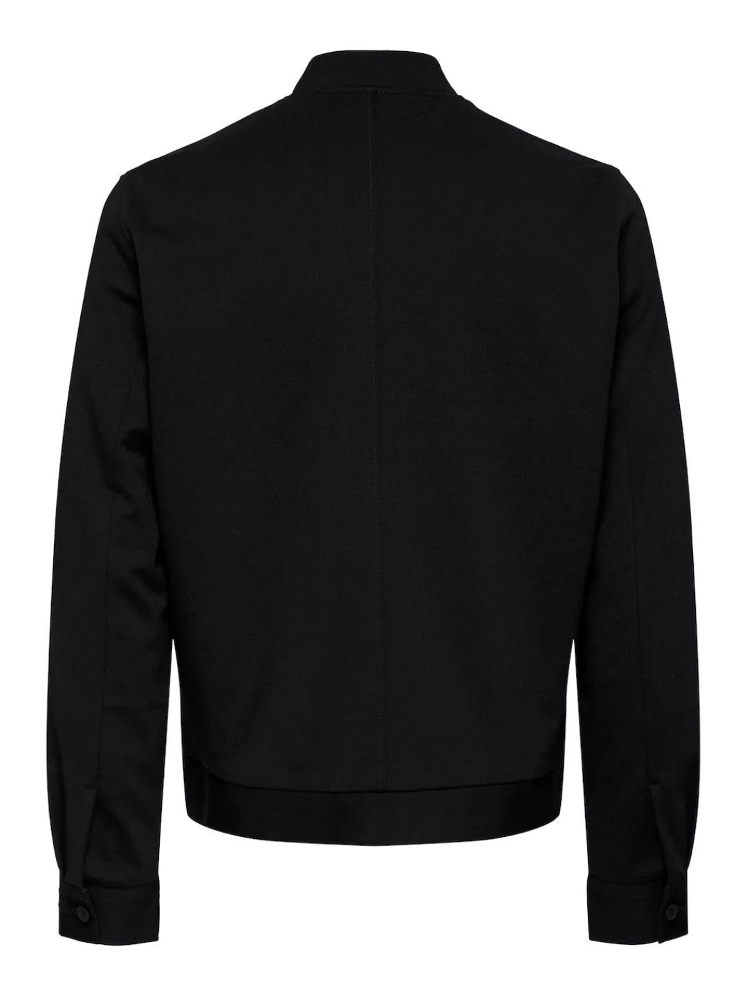 ONLY & SONS Bomberjacke "ONSMARK BOMBER 0209 NOOS" günstig online kaufen