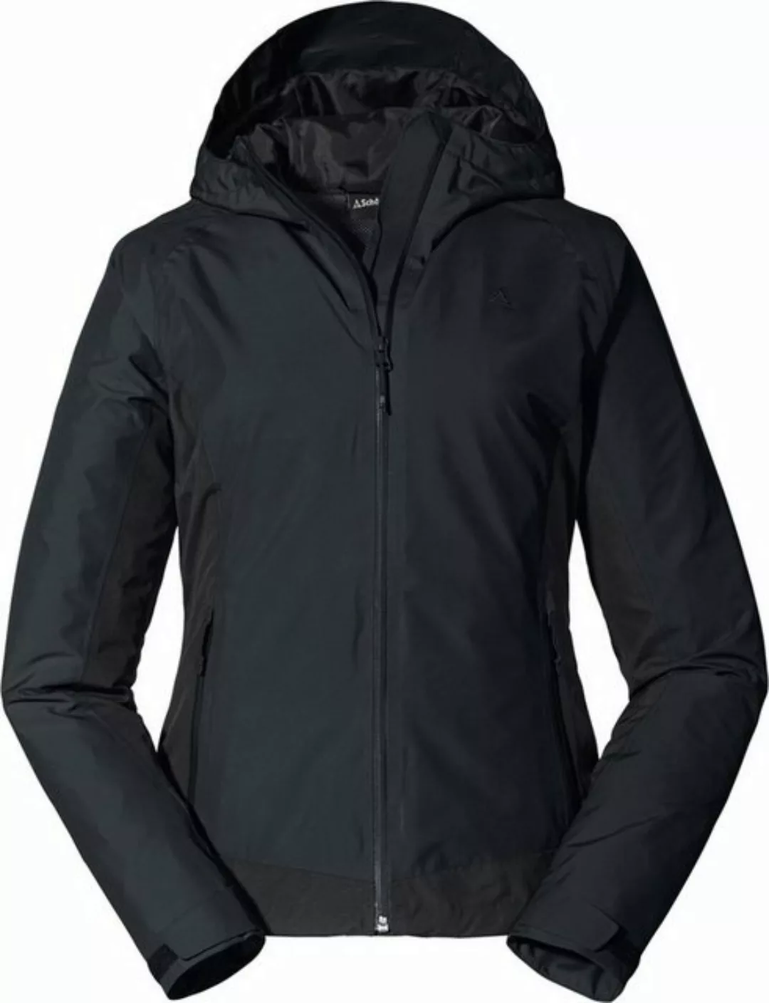 Schöffel Outdoorjacke Jacket Wamberg L günstig online kaufen