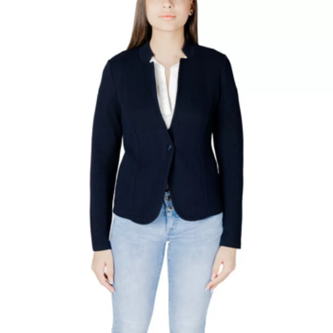 Street One  Blazer Jaquard Blazer 212608 günstig online kaufen