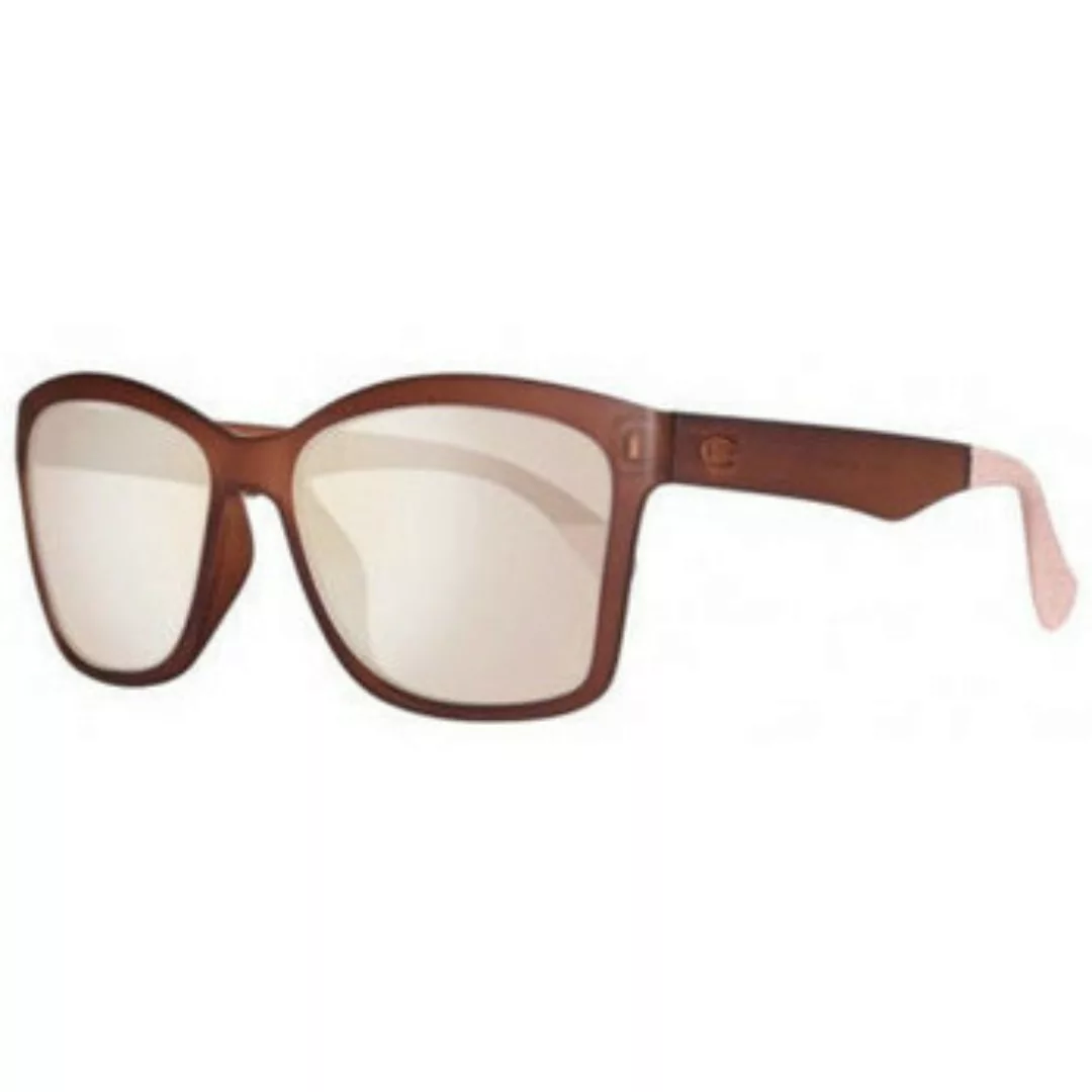 Guess  Sonnenbrillen Damensonnenbrille  GU7452E günstig online kaufen
