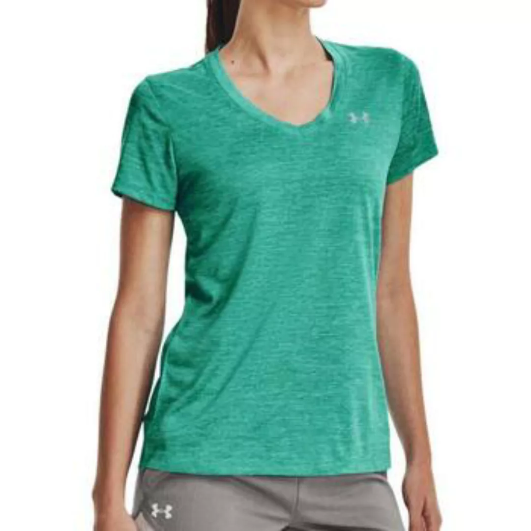 Under Armour  T-Shirts & Poloshirts 1258568-722 günstig online kaufen