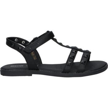 Geox  Sandalen J2535I 000BC J SANDAL KARLY günstig online kaufen