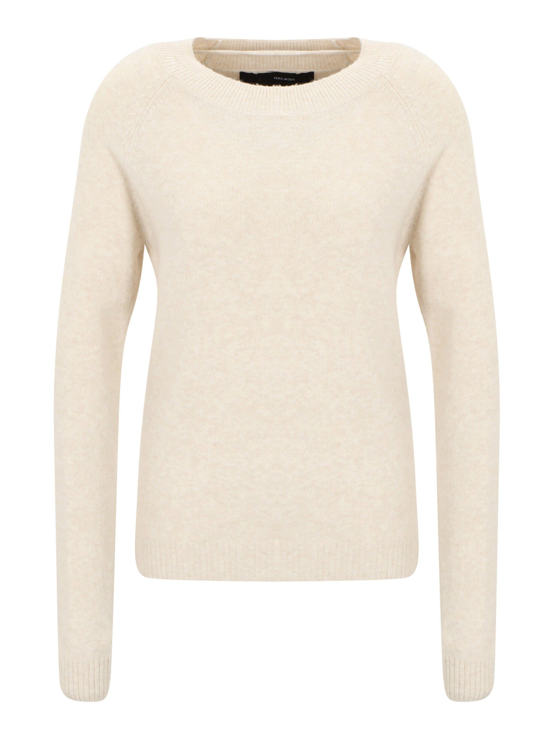 Vero Moda Tall Strickpullover DOFFY (1-tlg) günstig online kaufen
