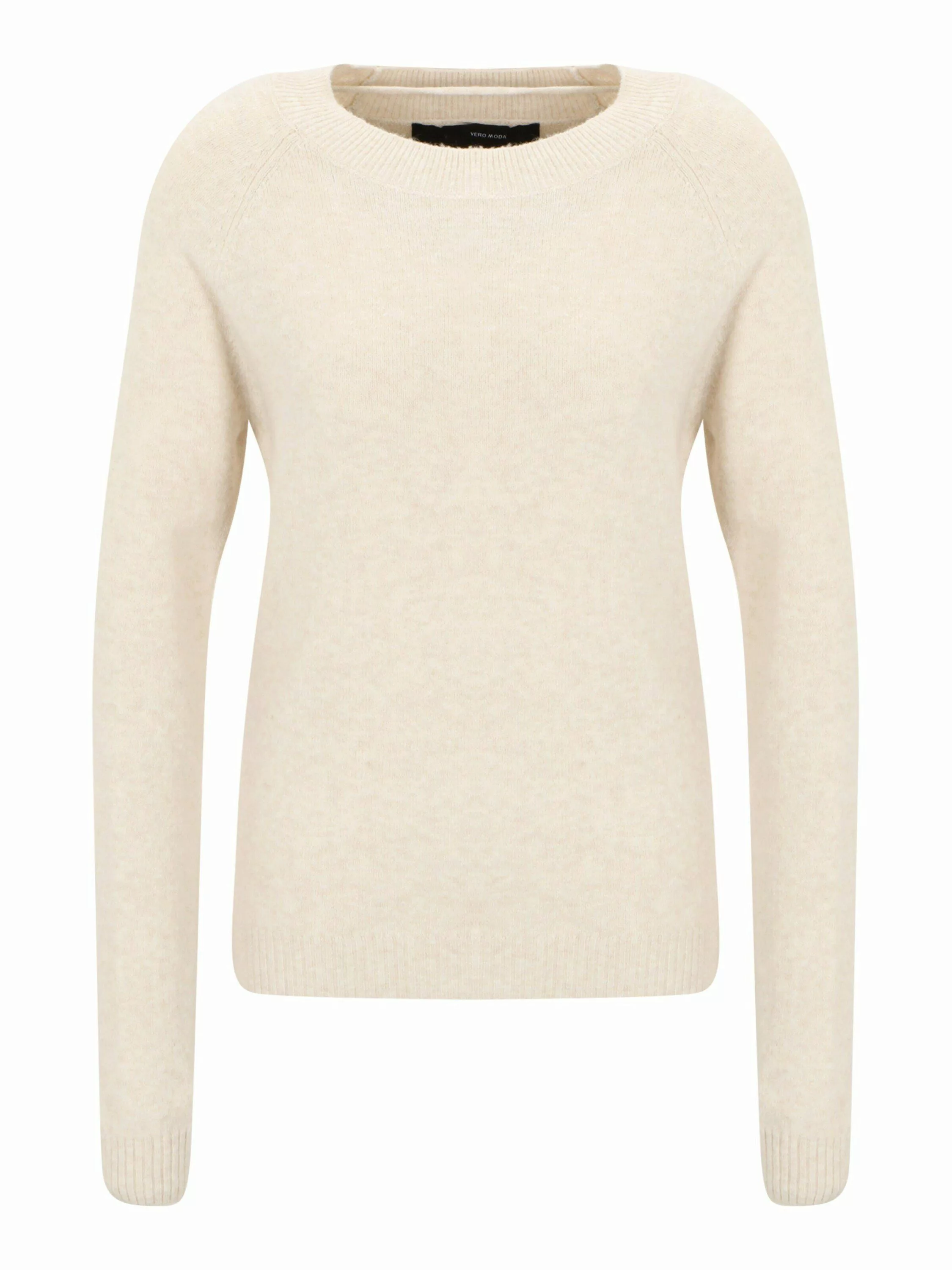 Vero Moda Tall Strickpullover DOFFY (1-tlg) günstig online kaufen