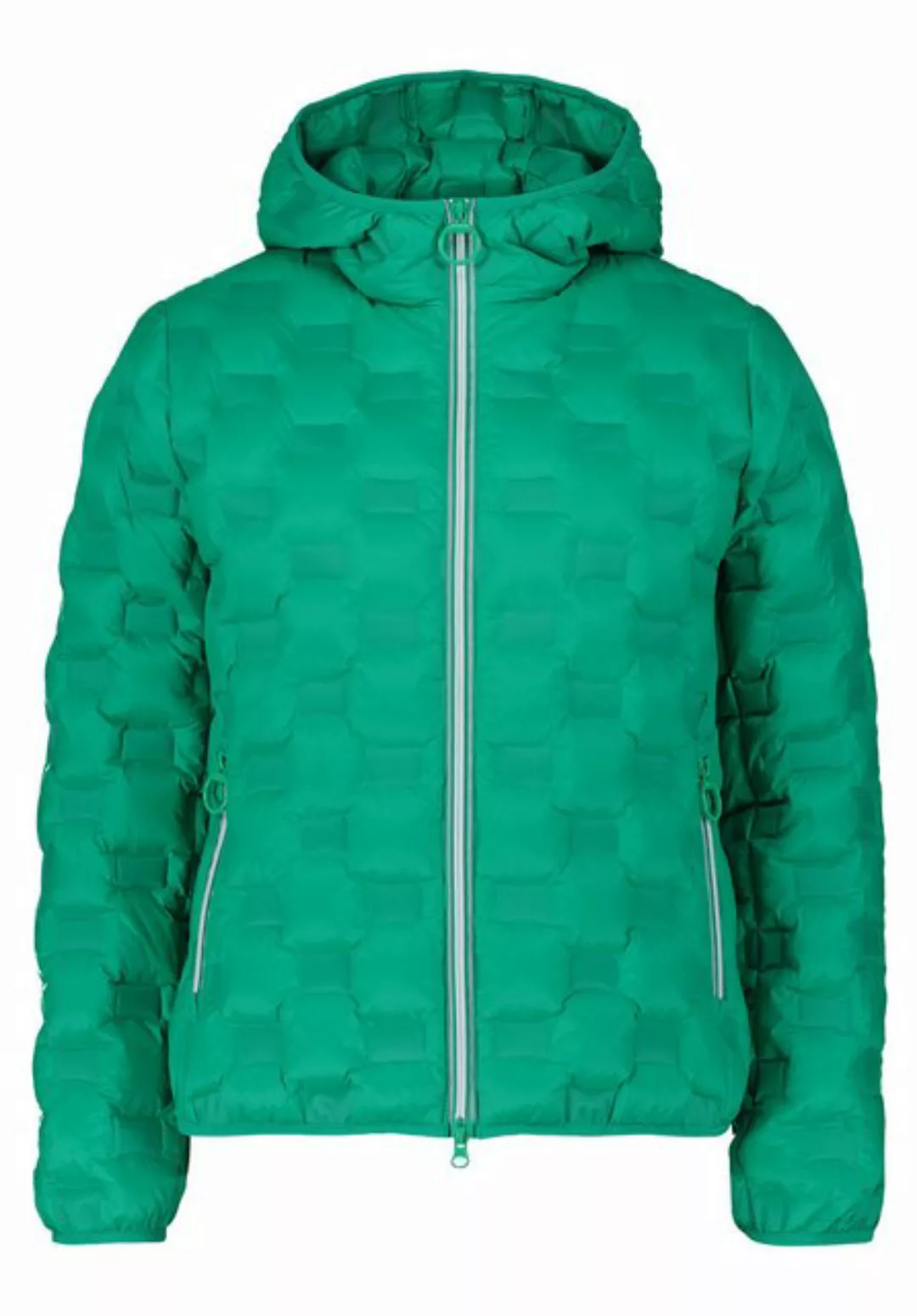 Betty Barclay Daunenjacke Betty Barclay Daunenjacke mit Kapuze günstig online kaufen