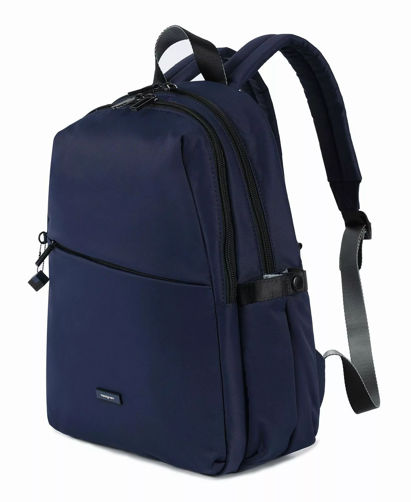 Hedgren Rucksack Nova günstig online kaufen