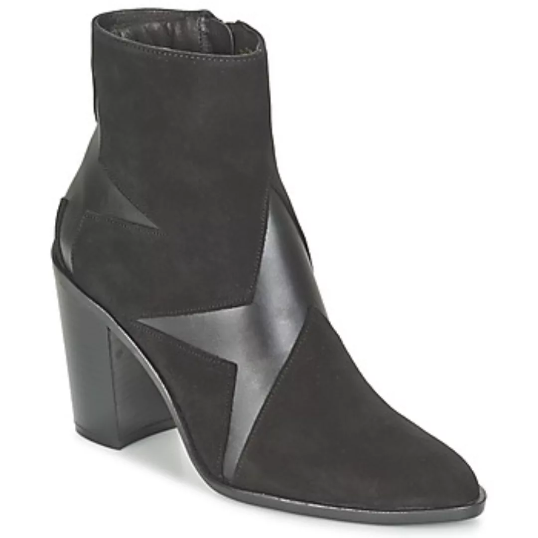 KG by Kurt Geiger  Stiefeletten SKYWALK günstig online kaufen