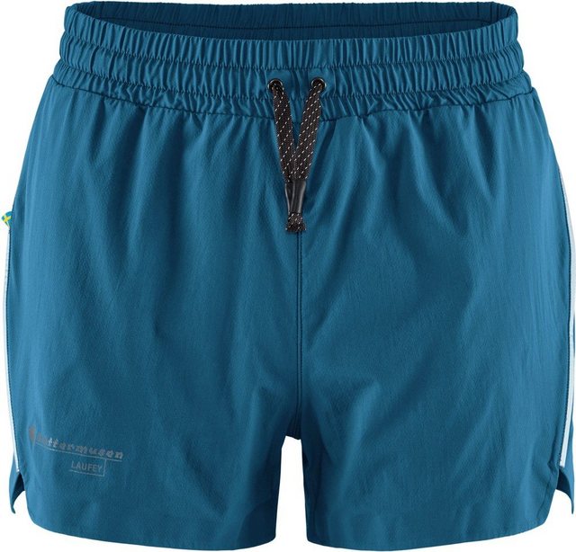 Klättermusen Shorts günstig online kaufen