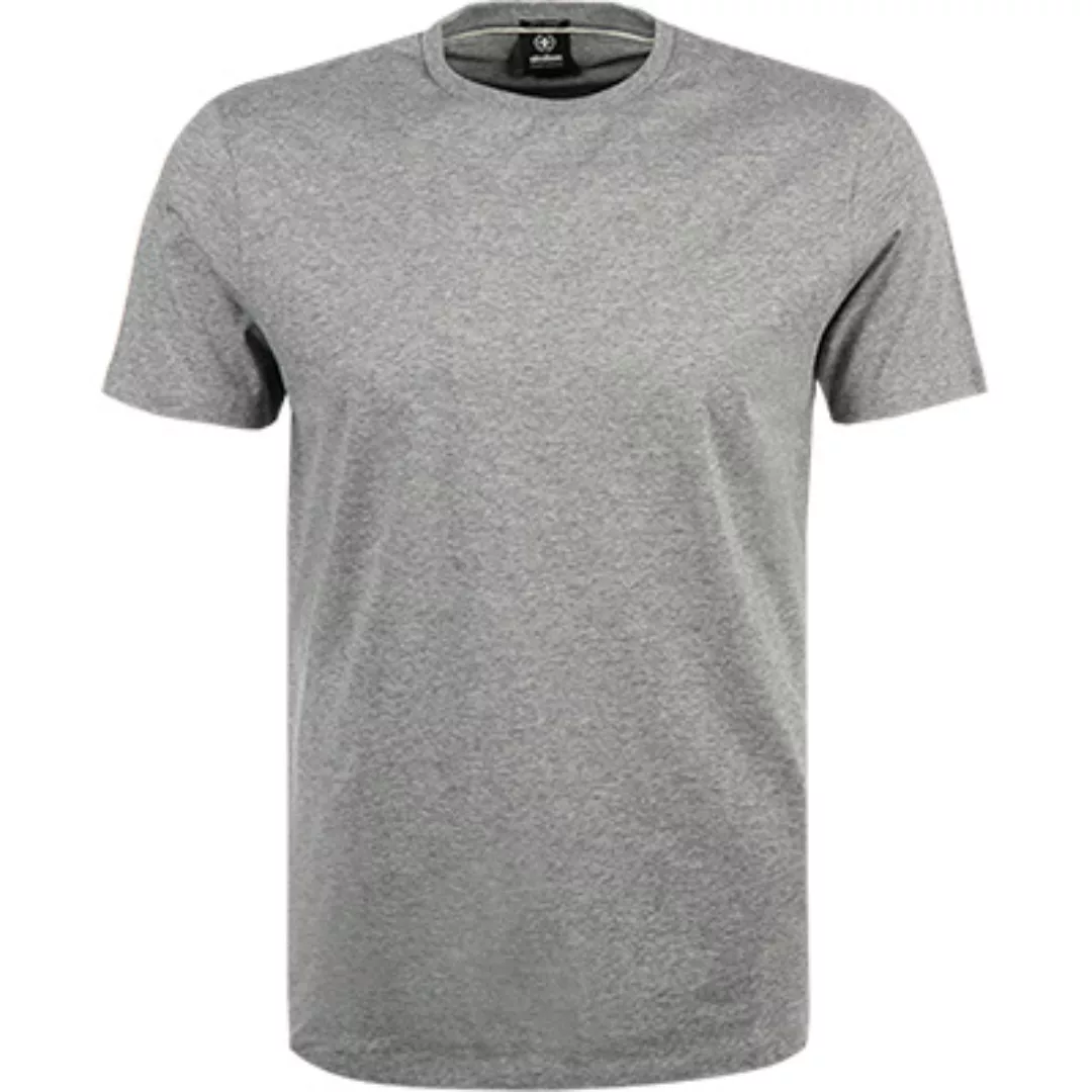 Strellson T-Shirt Clark 30025795/032 günstig online kaufen