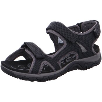 Allrounder by Mephisto  Sandalen Sandaletten LARISA P2006228 günstig online kaufen