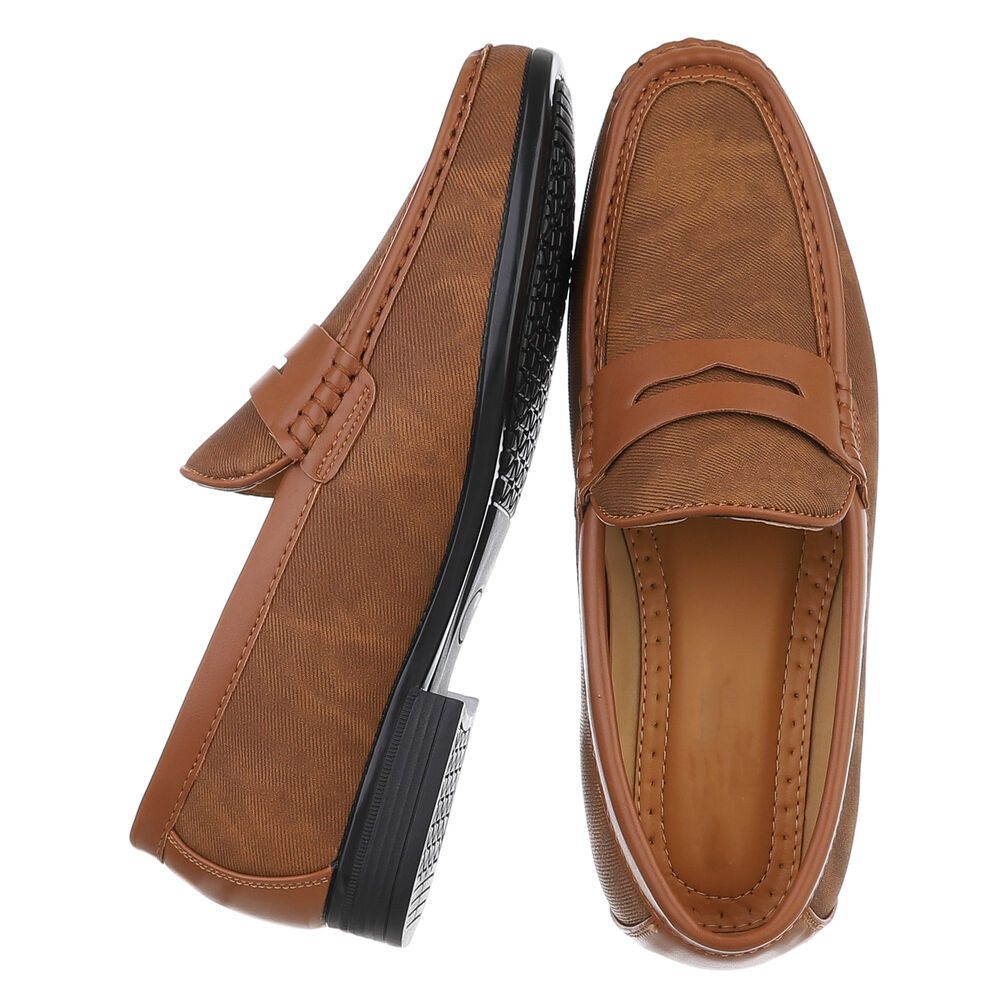 Coolwalk Stilvoller Komfortschuh – Elegante Loafer günstig online kaufen