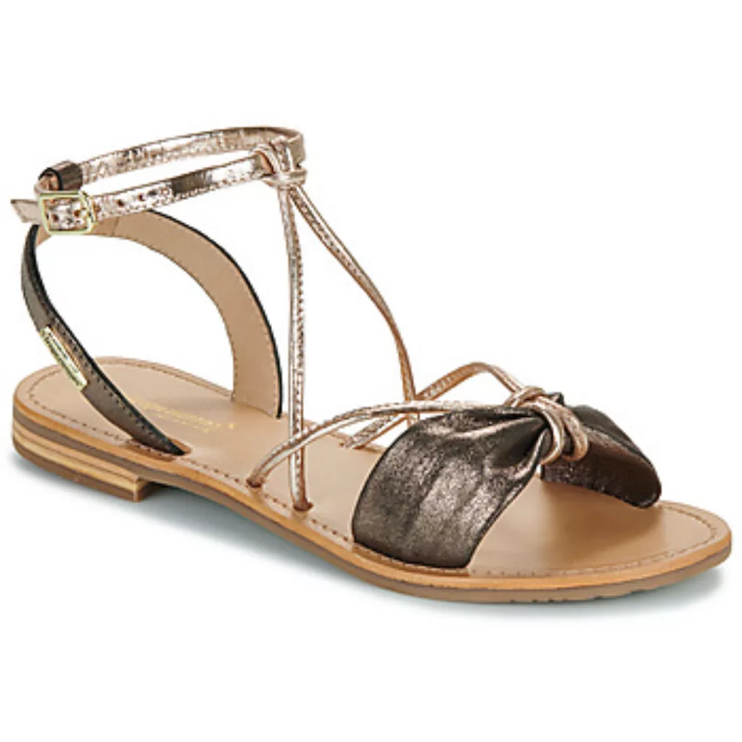 Les Tropéziennes par M Belarbi  Sandalen HIROMAK günstig online kaufen