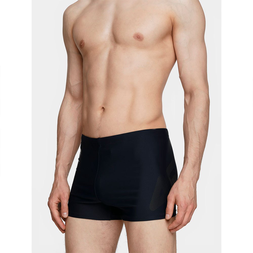 4f Schwimmboxer S Dark Blue günstig online kaufen