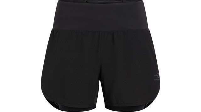 Energetics Shorts Da.-Shorts Impa MESH II W BLACK günstig online kaufen