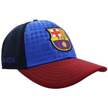 Fc Barcelona  Schirmmütze 5001GEX günstig online kaufen