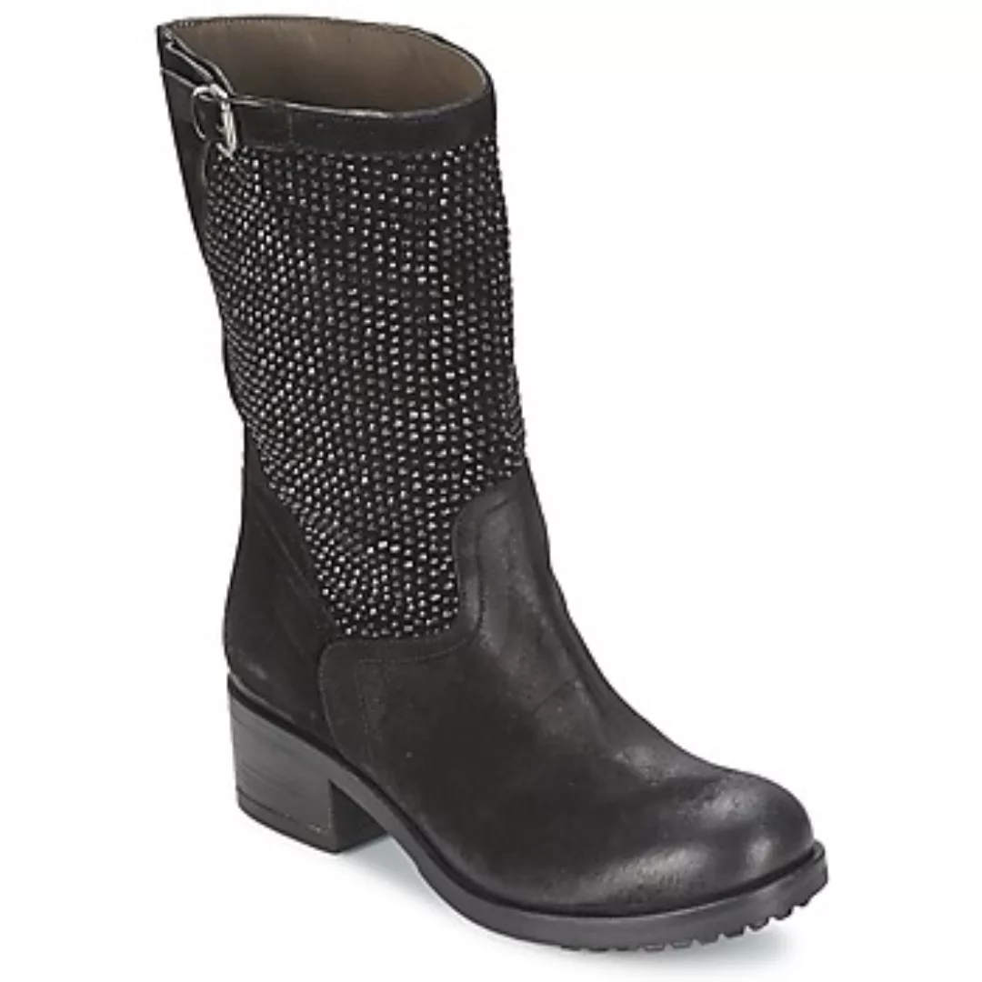 Now  Damenstiefel DIOLA günstig online kaufen