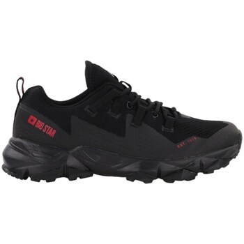 Big Star  Sneaker KK274211 günstig online kaufen