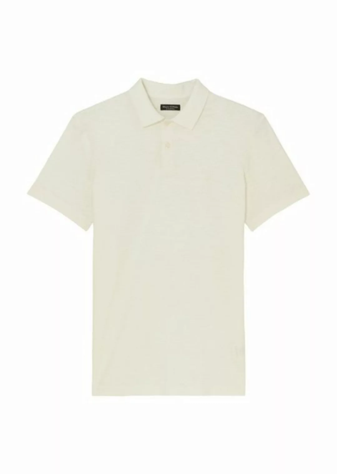 Marc O'Polo Poloshirt günstig online kaufen