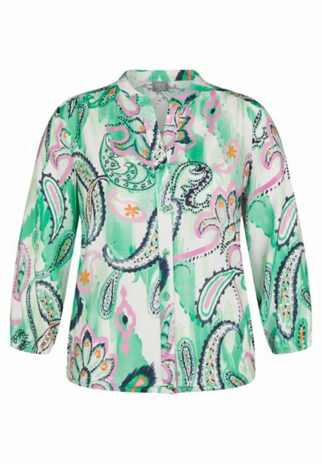 Rabe Blusenshirt Bluse günstig online kaufen