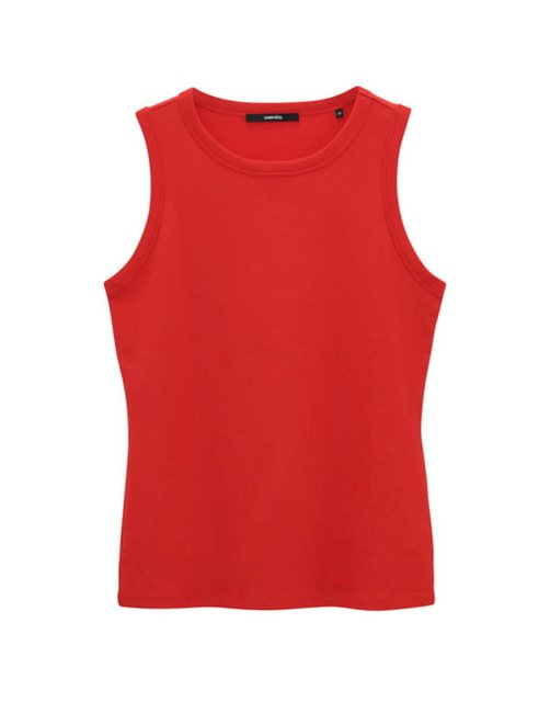 someday Tanktop Kleanne Schmal Jersey günstig online kaufen