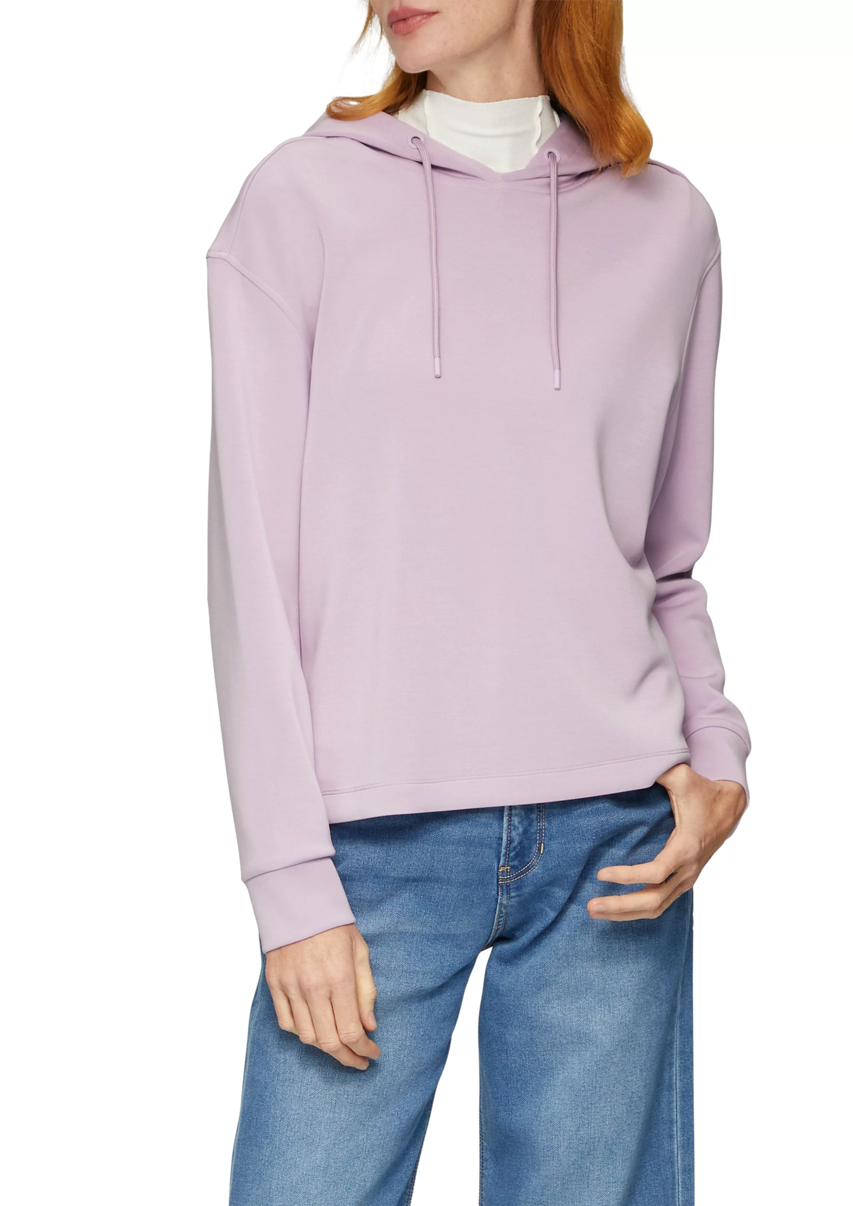 S.oliver Damen Pullover 2150866.j günstig online kaufen