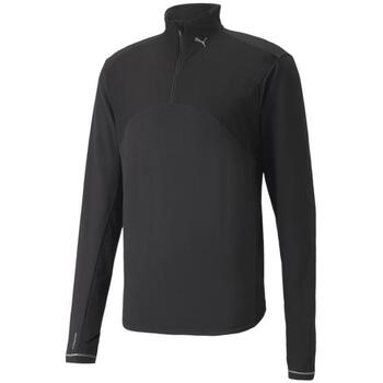 Puma  Sweatshirt 521396-01 günstig online kaufen