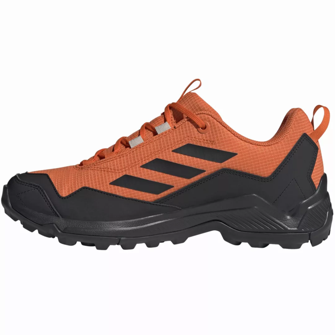 adidas TERREX Wanderschuh "TERREX EASTRAIL GORE-TEX" günstig online kaufen