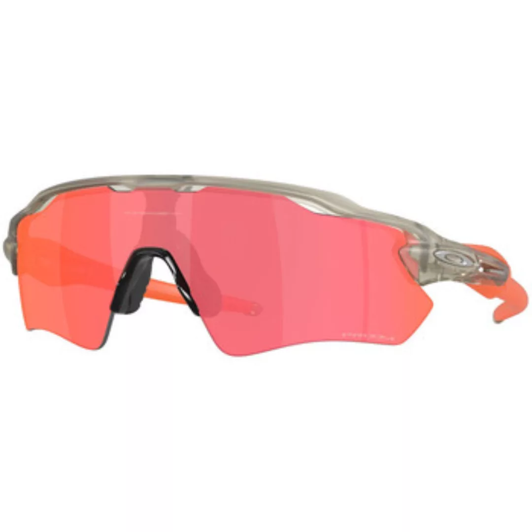 Oakley  Sonnenbrillen Radar EV Pfad OO9208 9208F8 Sonnenbrille günstig online kaufen