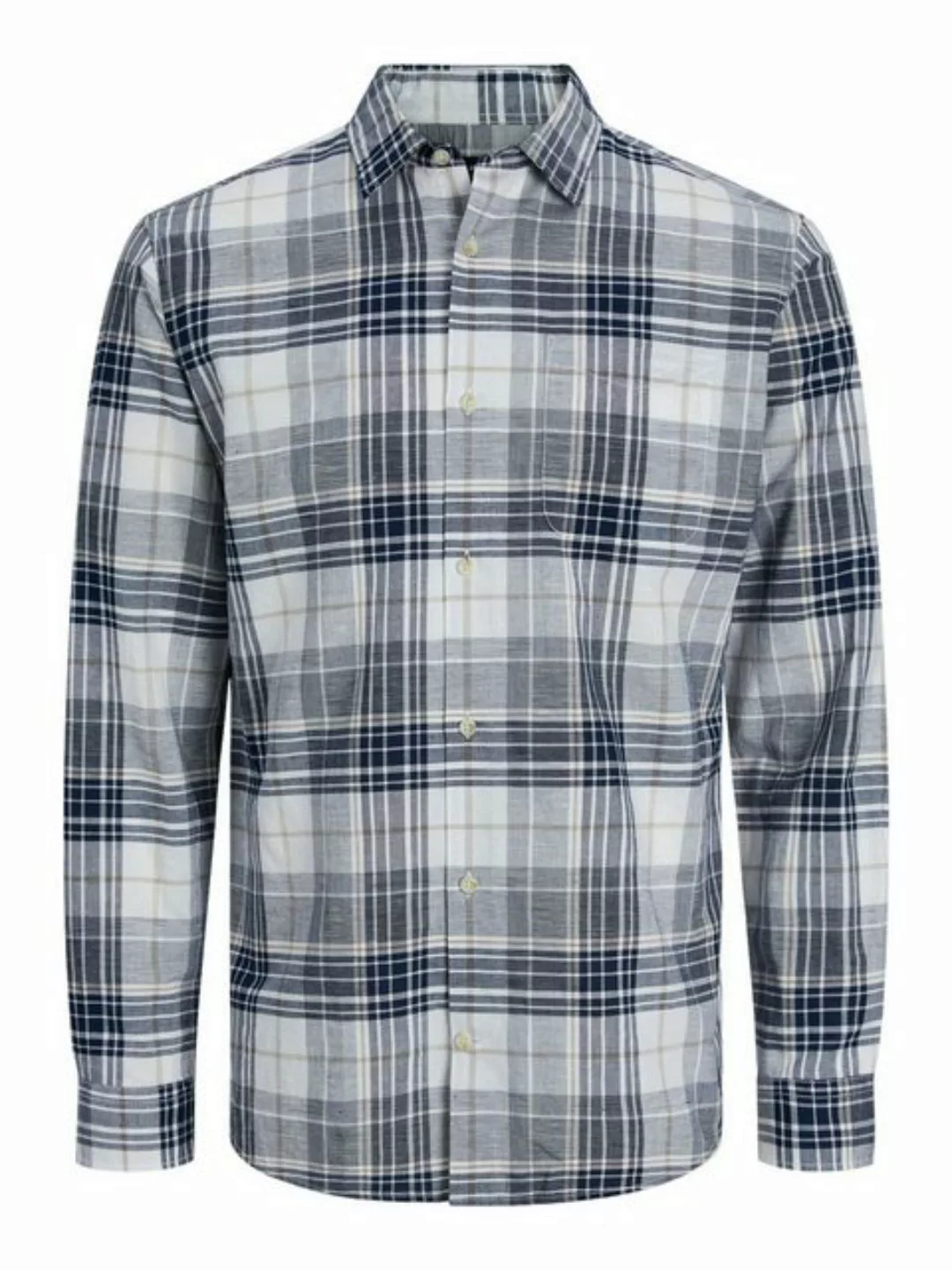 Jack & Jones Langarmshirt günstig online kaufen