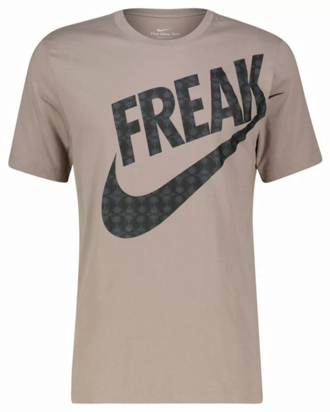 Nike T-Shirt Herren Basketball-Shirt GIANNIS (1-tlg) günstig online kaufen